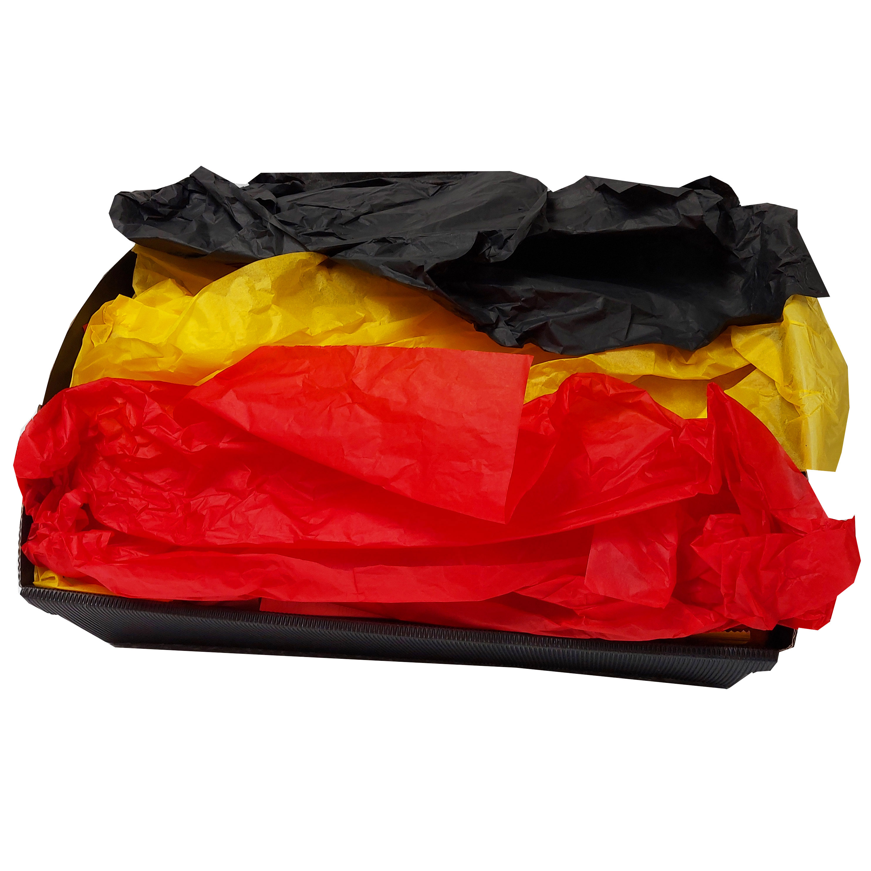 Belgische geschenken bestellen en leveren